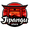Jipangu Store